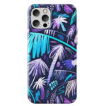 ND BrushstrokesPlams