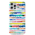 ND GradientWatercolour