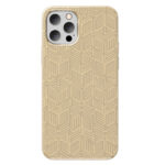 giant sparrows 1 geometric pattern 9 phone case view1 portrait
