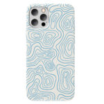 giant sparrows 1 handdrawn pattern 5 phone case view1 portrait