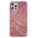 giant sparrows 1 pink agate 2 phone case view1 portrait