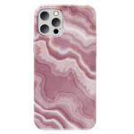 giant sparrows 1 pink agate 6 phone case view1 portrait